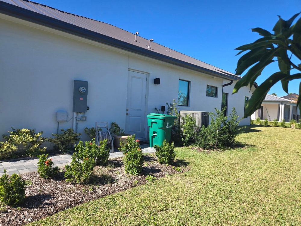 All Photos for AIO Electrical Services, LLC in Titusville, FL