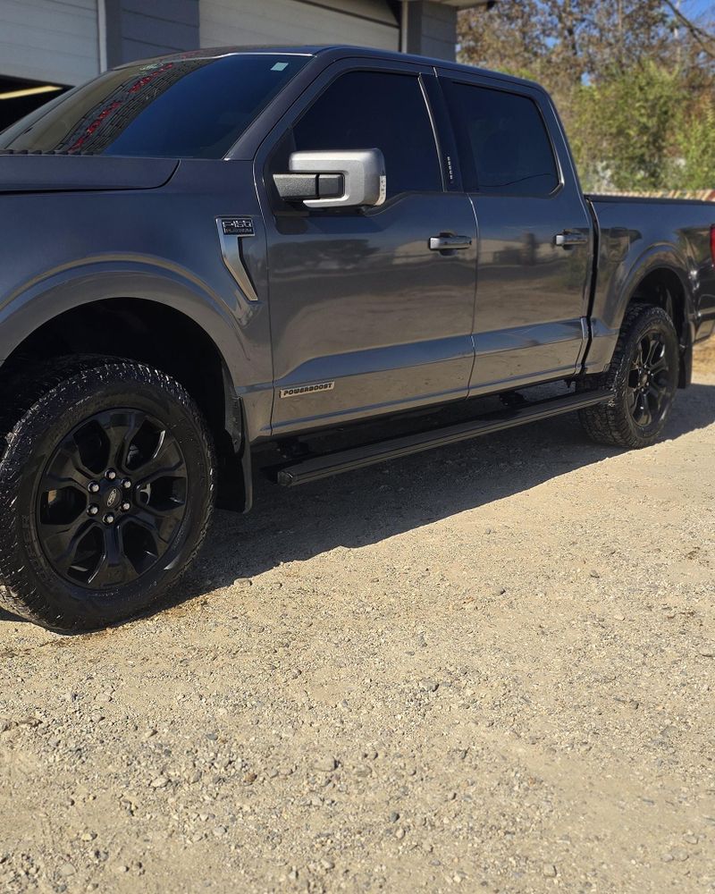 All Photos for Luxury Auto Detail in Peoria, IL