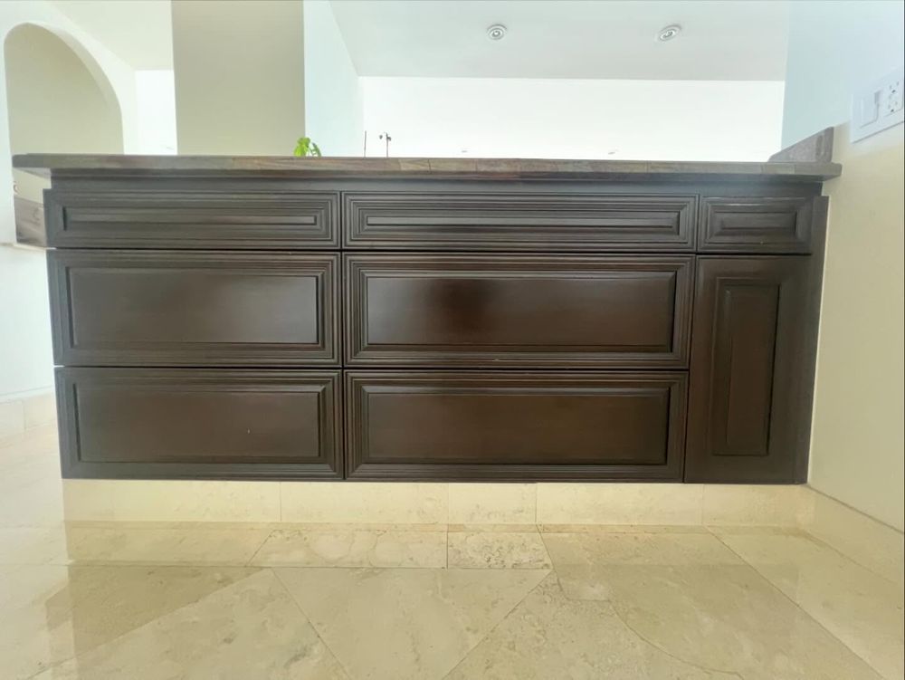 All Photos for J & J Refinishing in Fort Lauderdale,  FL