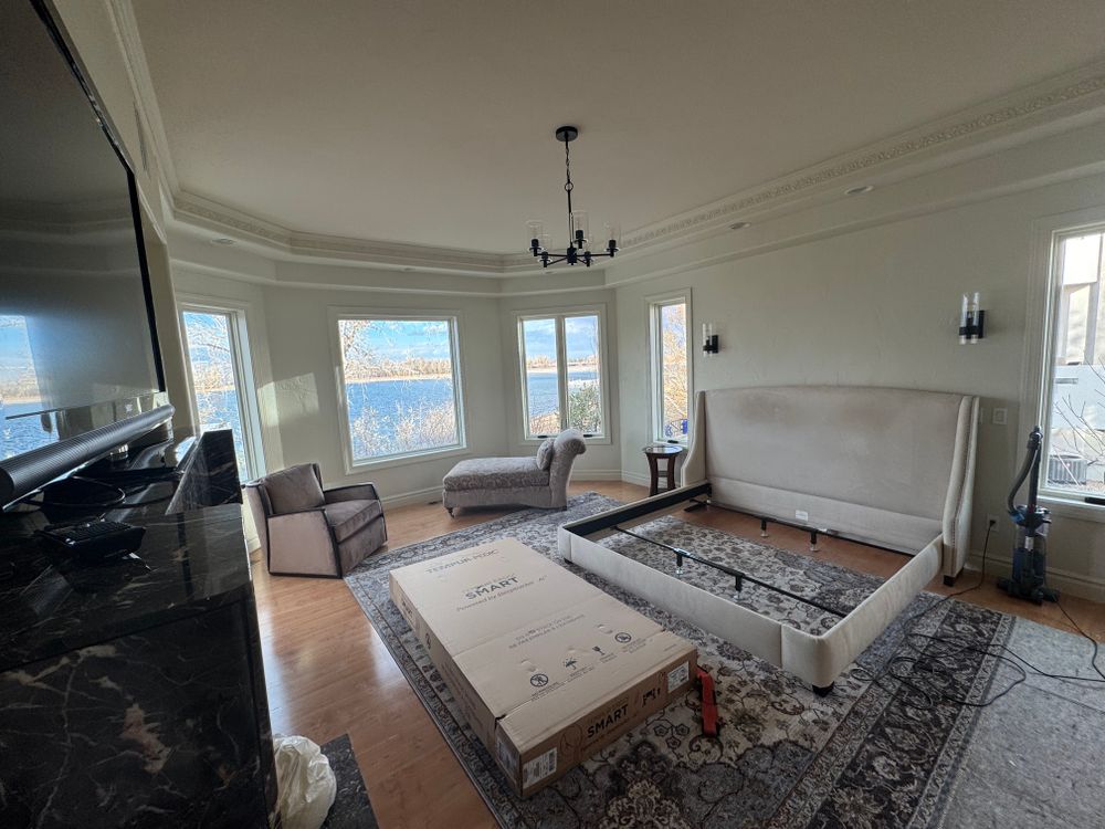 All Photos for Better Move in Denver, CO