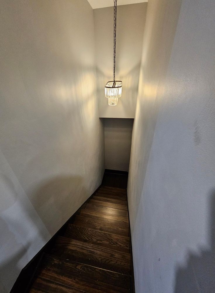 All Photos for MTR Contracting LLC in Robbins, NC