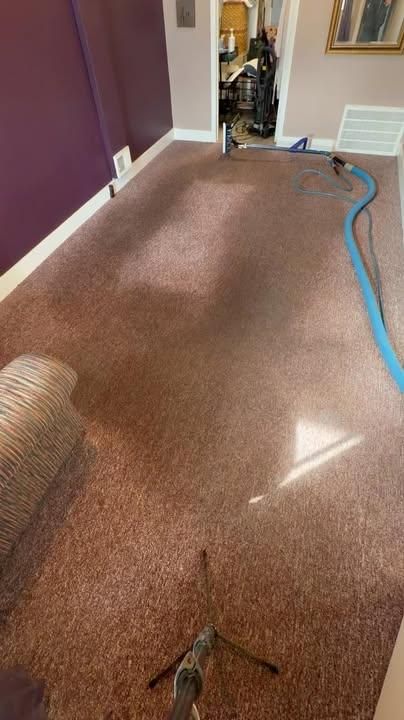 All Photos for Blue Line Pressure Washing in Carthage, IL