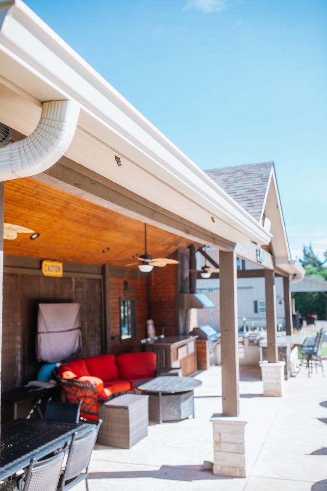 All Photos for Stonecreek Solutions in Addison, TX
