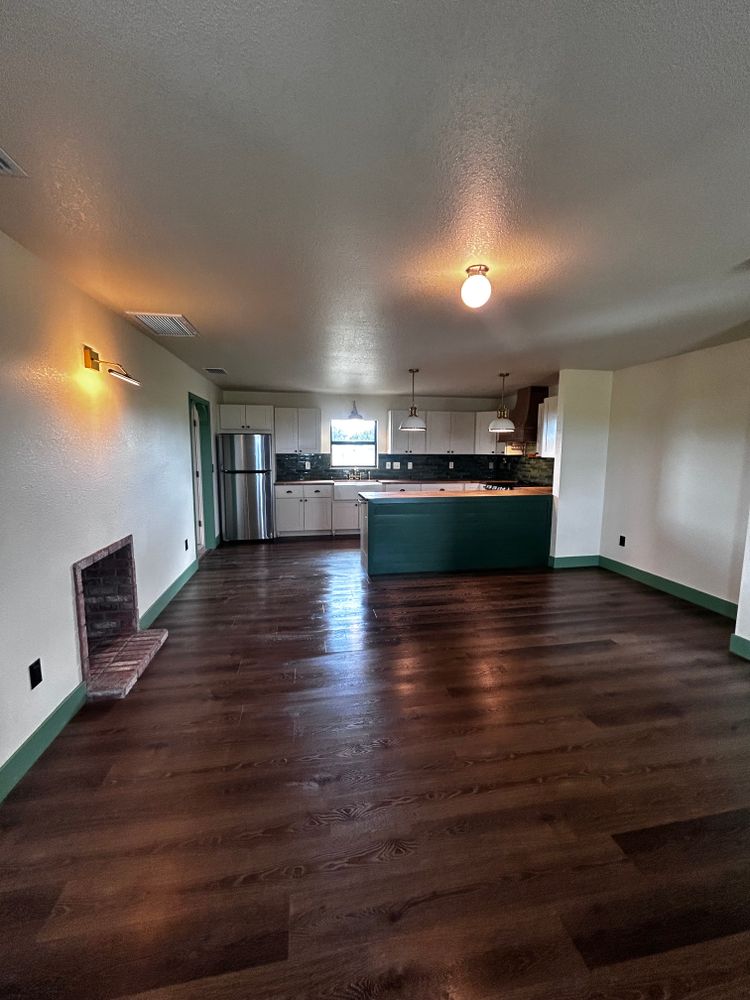 All Photos for CSP Contracting in Arcadia, FL