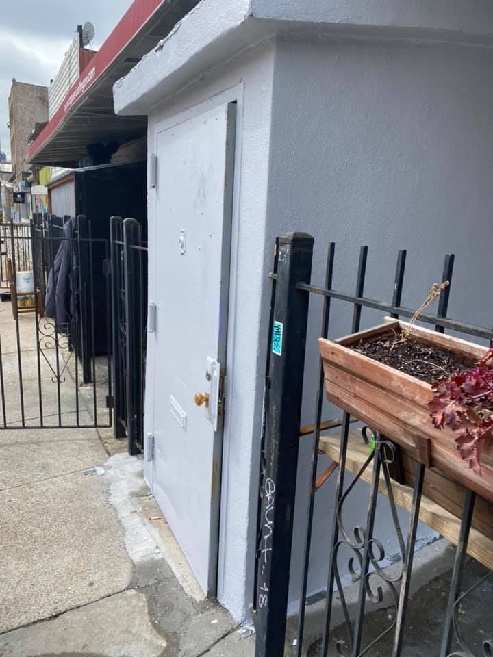 Transform your home's appearance with our professional exterior painting service, offering top-quality finishes, weather-resistant coatings, and expert craftsmanship to enhance curb appeal and protect your property for years. for B Nieves Painting in New York, NY