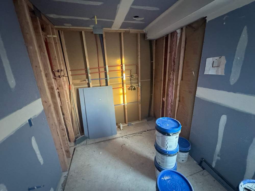 All Photos for White Hills Property Management in  Fairfield County, CT