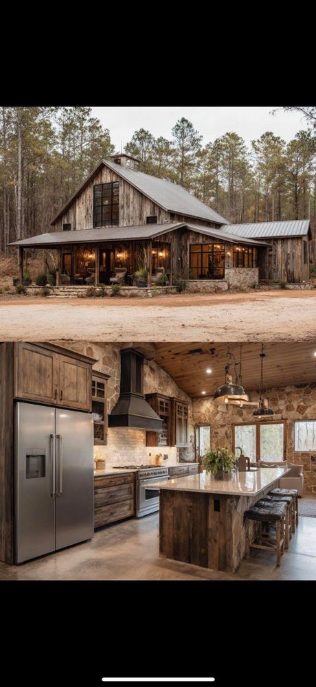 All Photos for Whitfield Concrete Construction in Solsberry, IN