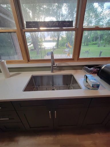 All Photos for DLN Home Remodeling in Peru, IL