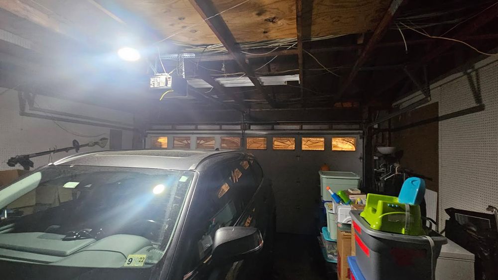 All Photos for JR Garage Door and Services in Waldorf, MD