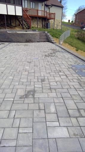 All Photos for Grayt Scapes LLC in Johnson City, TN