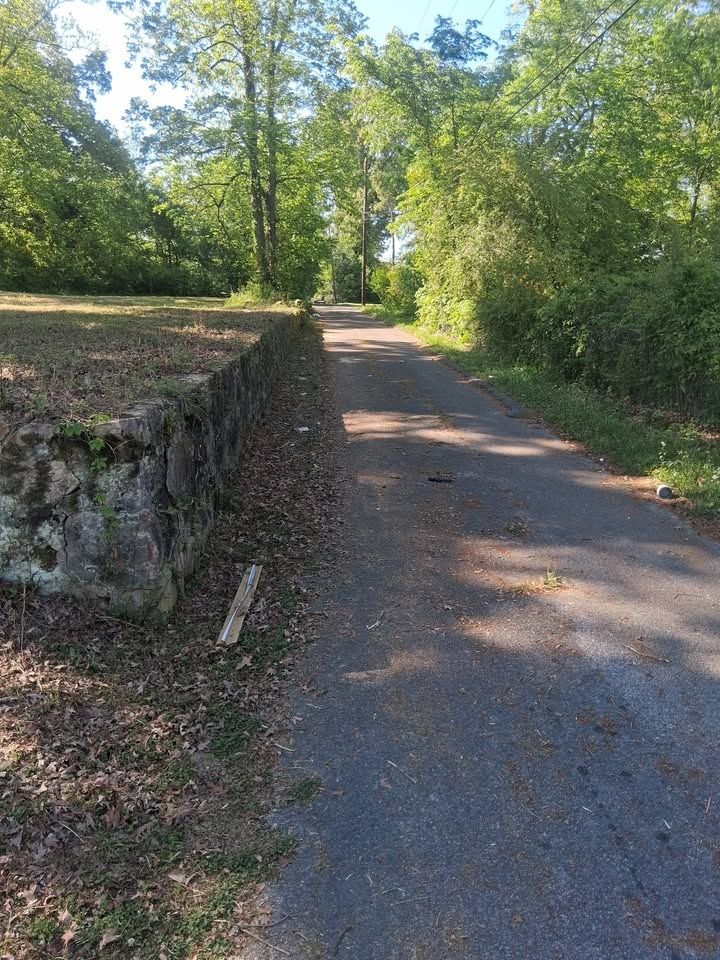 All Photos for Big C Land Management in Anniston, AL