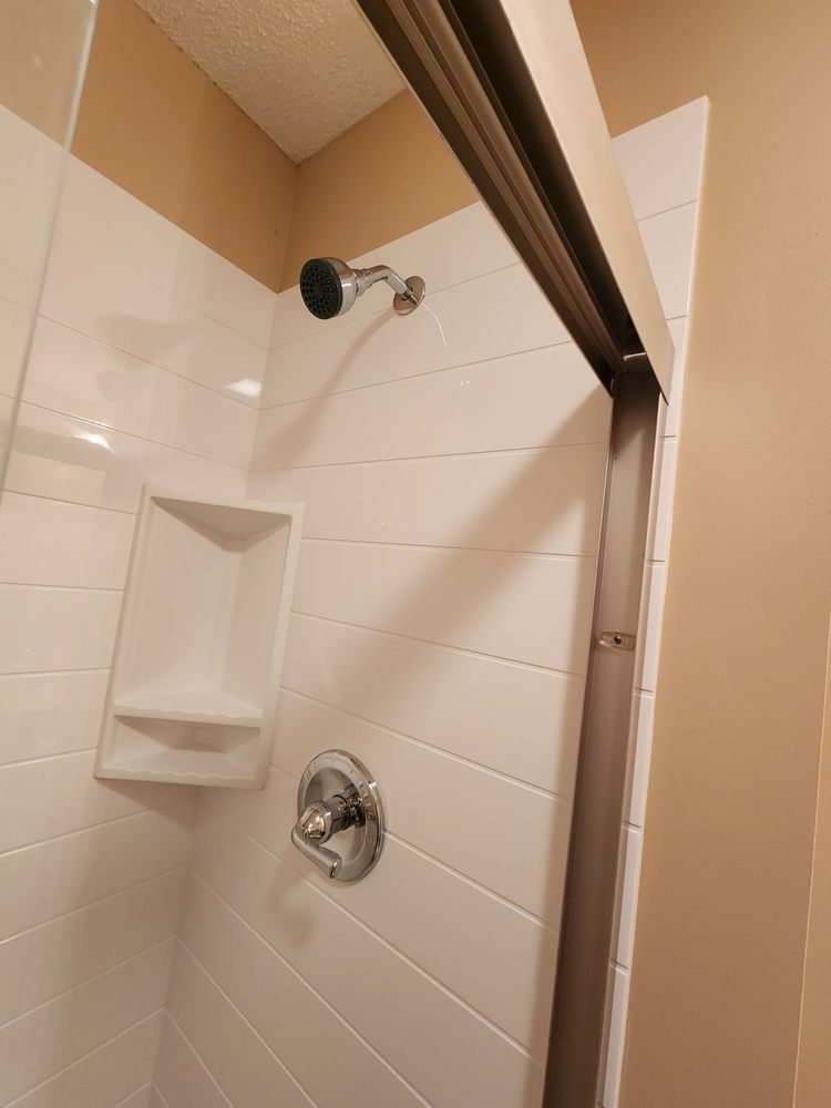 All Photos for SKL Construction in Independence, MO