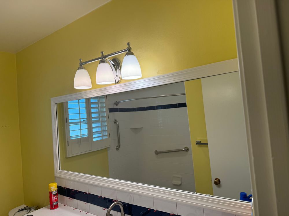 All Photos for Hendershot Construction in Maricopa, AZ