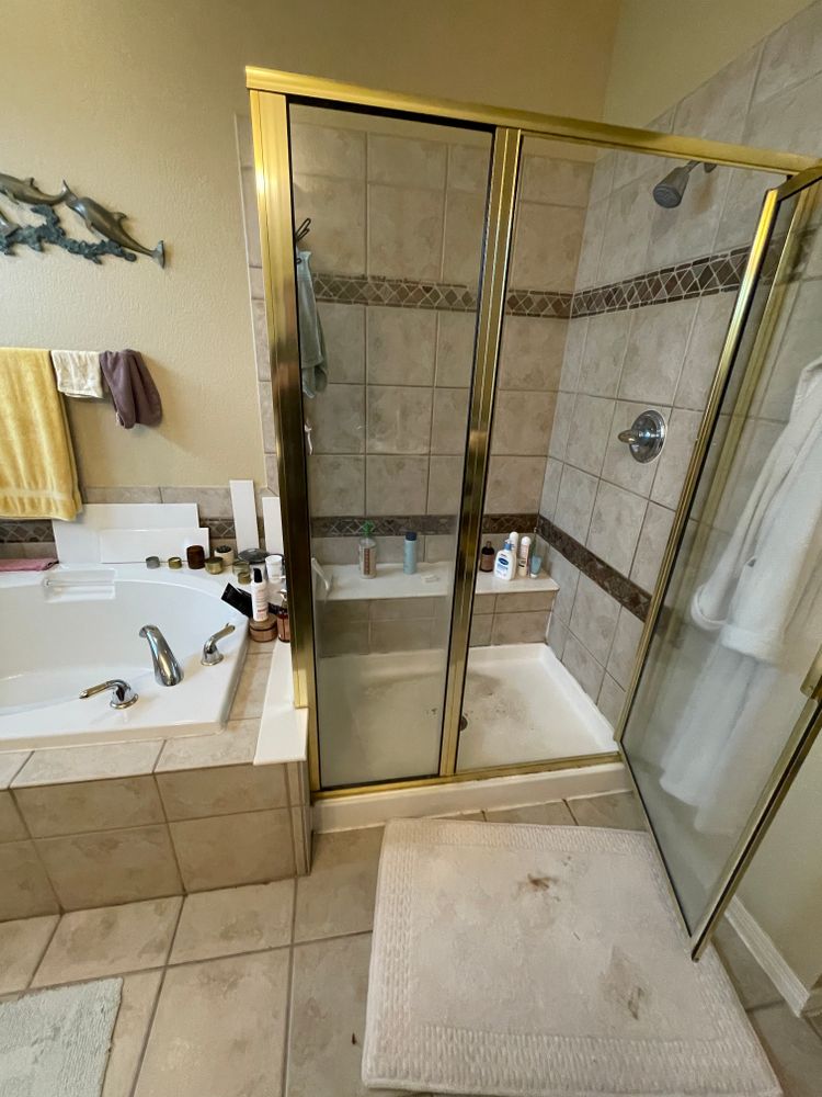 All Photos for Quest Construction, Ltd. in Lafayette, CO