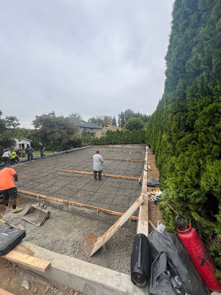 All Photos for PEARL CONSTRUCTION in Portland, OR