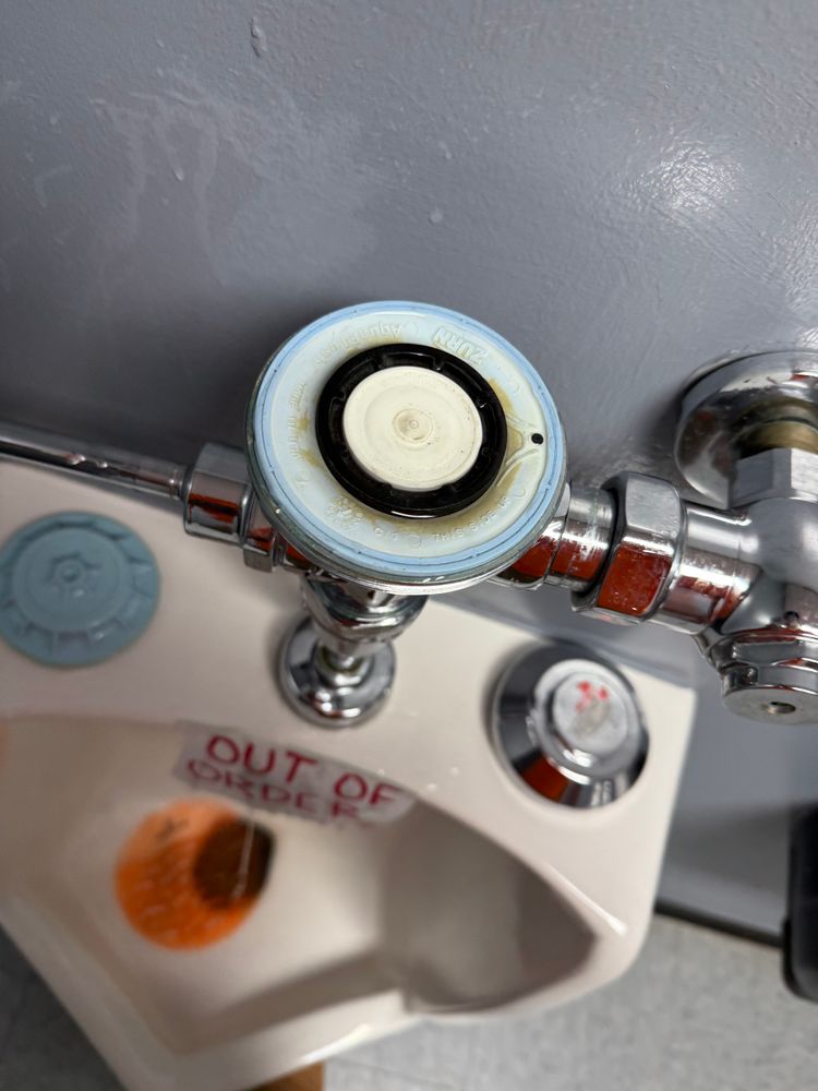 All Photos for Pipe Pros Plumbing in Greenwood County, SC