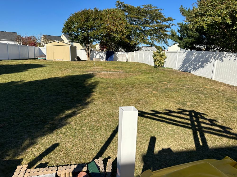 All Photos for Matteo Hardscapes in Towson,  MD