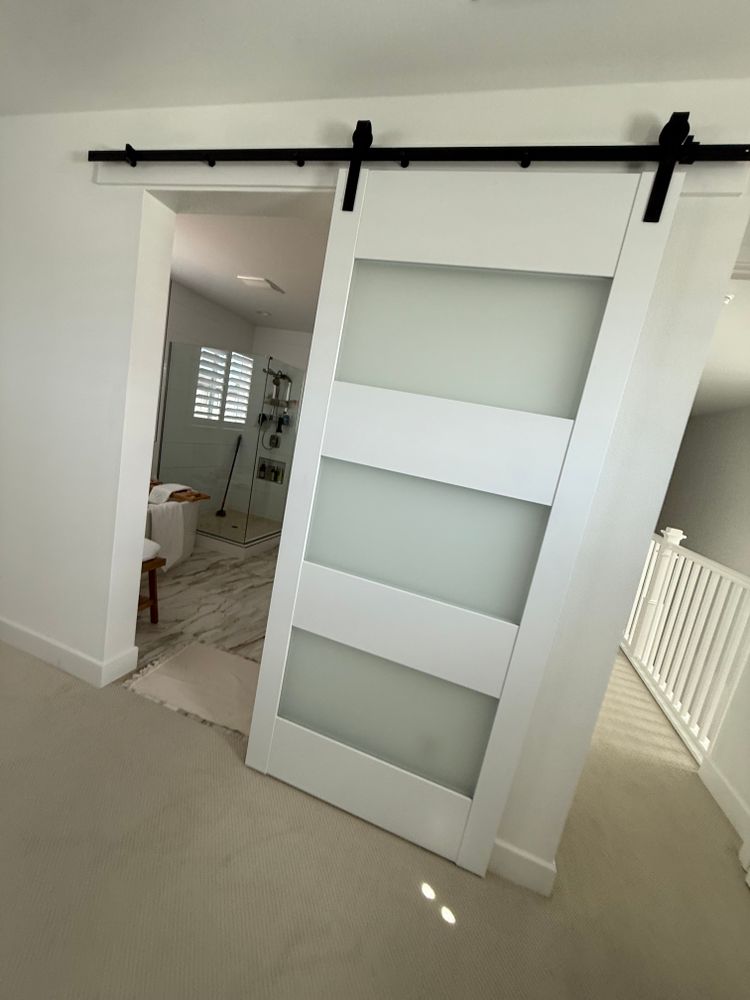 All Photos for Premier Property Solutions in Manteca, CA