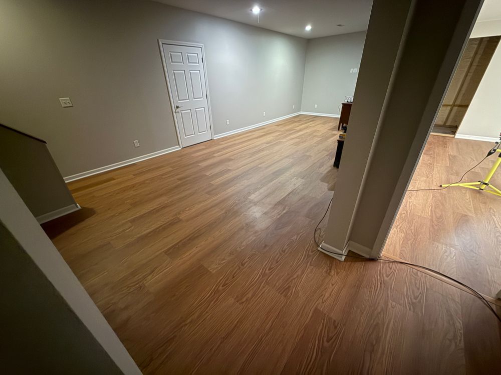 All Photos for Zenn Exteriors in Champaign, IL