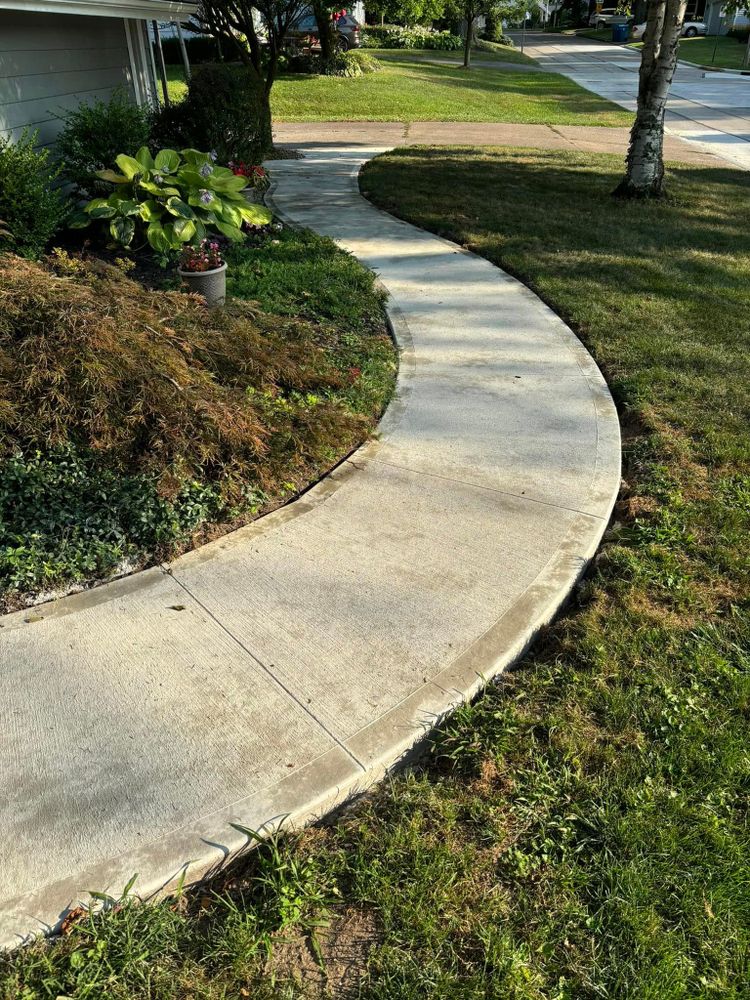 All Photos for Ging Construction LLC in Huron, OH