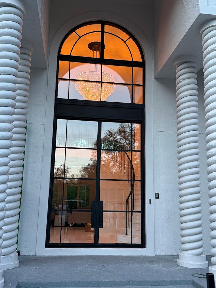 Commercial Spaces for Clean Slate Painting in Jacksonville, FL