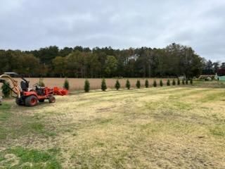 All Photos for Atlas Home Services in Mechanicsville, VA