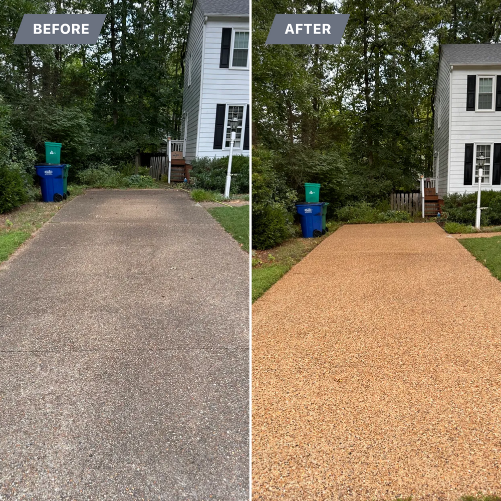 All Photos for LeafTide Solutions in Richmond, VA