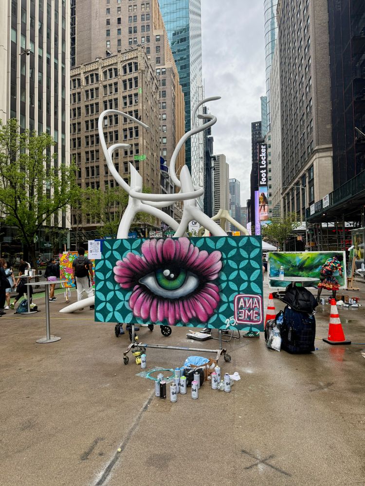 All Photos for  in New York, NY