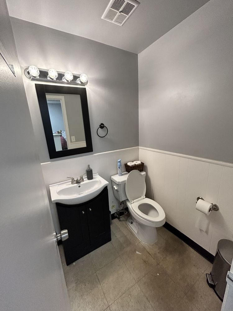 Residential Cleaning for All Around Everything Services in San Antonio, TX