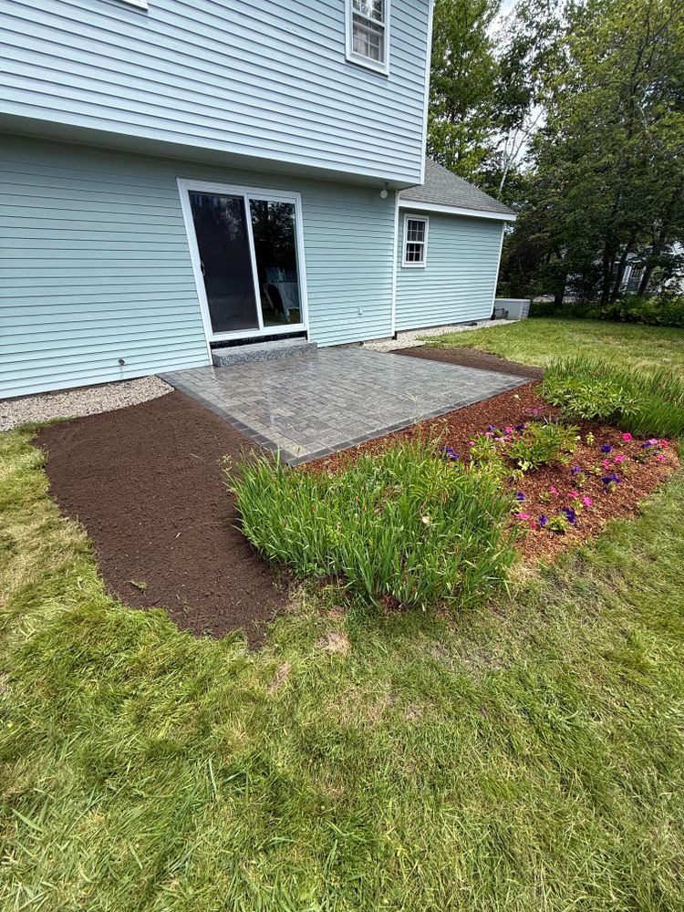 All Photos for Pine Stream Property Management in Waterboro, ME