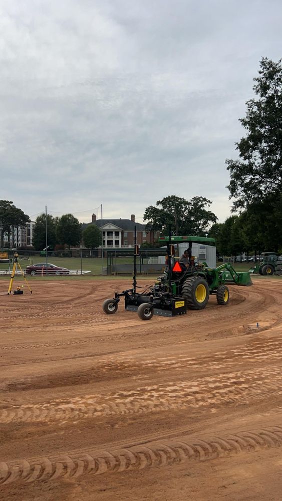 All Photos for   in Virginia, VA