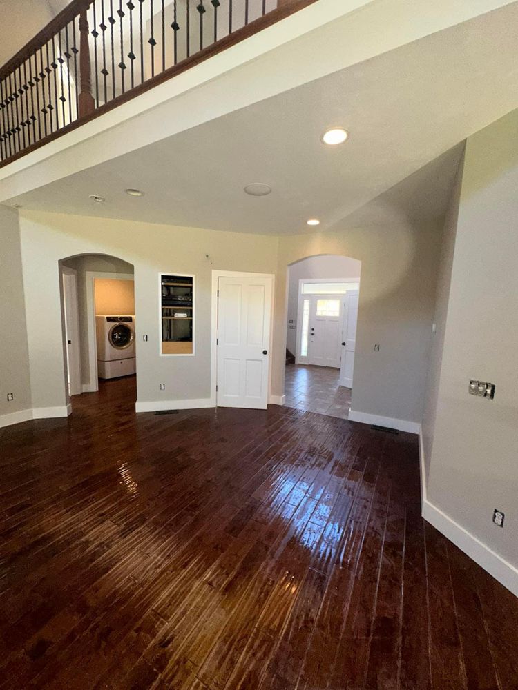 All Photos for Suter & Sons Painting in Amherst, Western Massachusetts