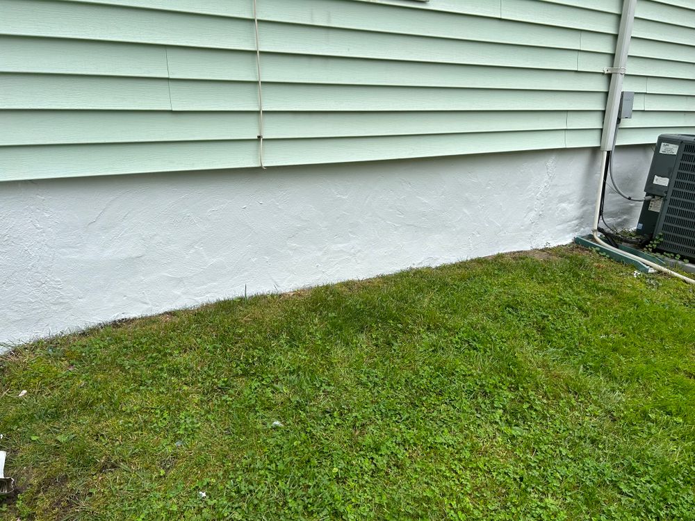 All Photos for Sanders Painting LLC in Brooklawn , NJ