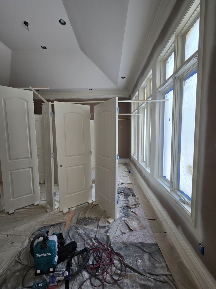 All Photos for Rolling Magic Paints in Washington Township, MI