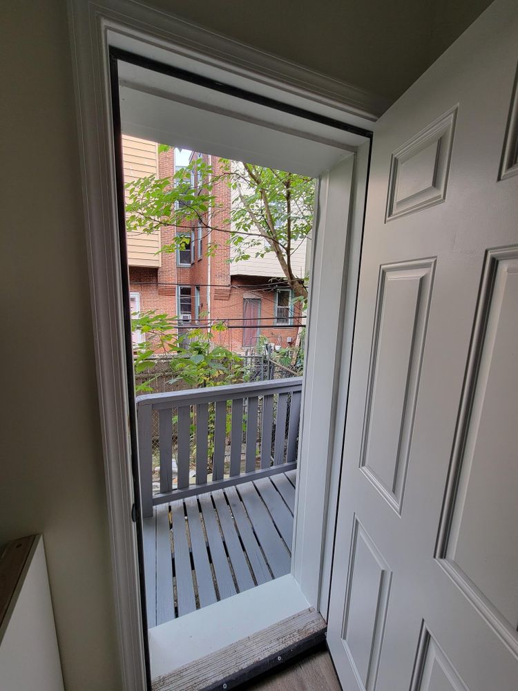 All Photos for Fajardo Home Improvements in Norristown, PA