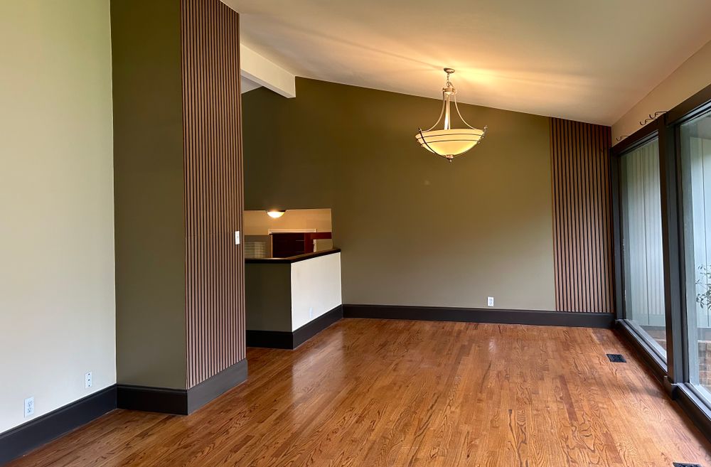 All Photos for EZ Painting & Washing in Macon, GA