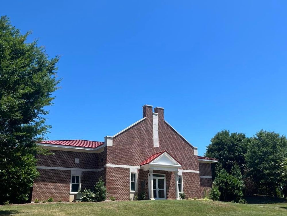 All Photos for Honey Do Oxford Pressure Washing and Soft Washing in Oxford, Mississippi