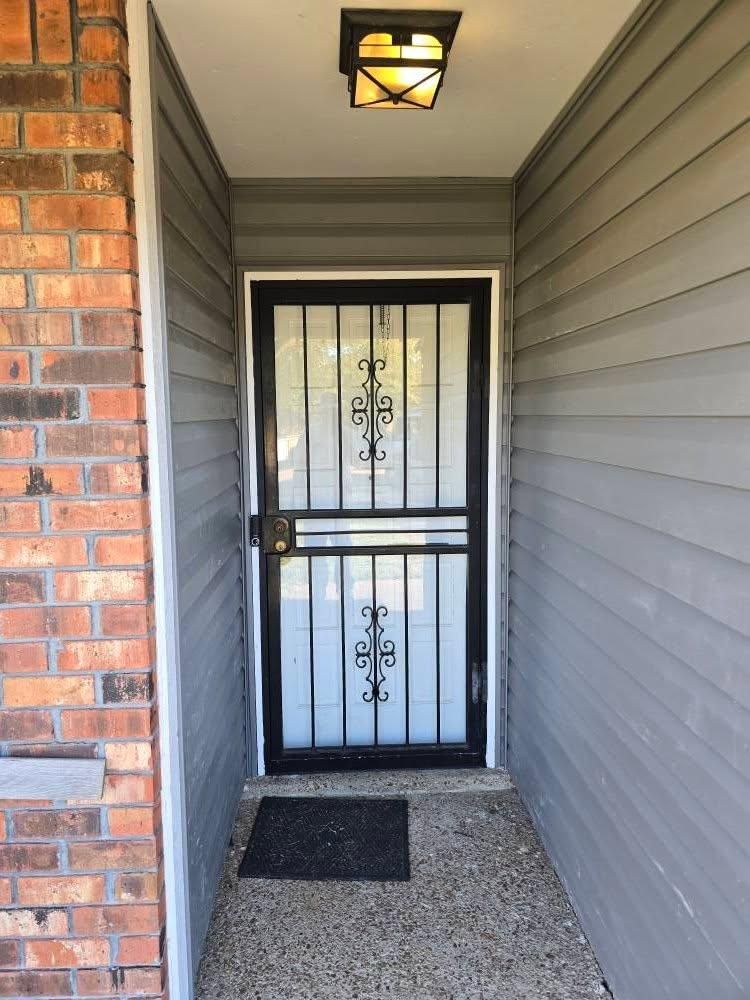 All Photos for Hightower Painting in Covington, TN