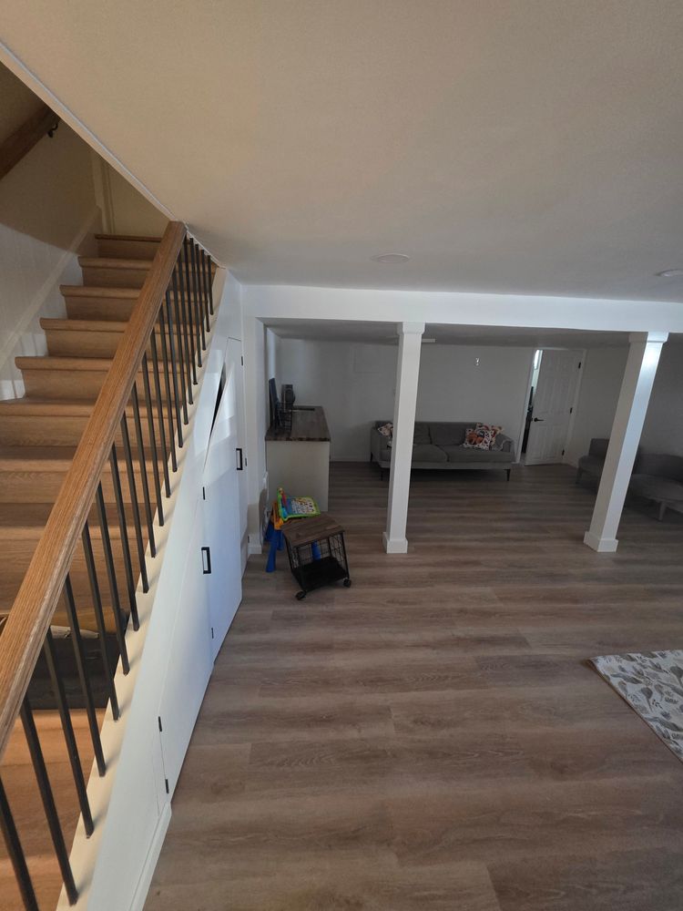 All Photos for Henry's Next Level Home Improvement in East Orange, NJ