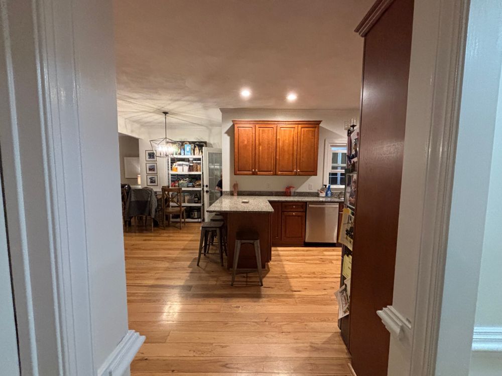 All Photos for Tidal Homes Inc. in Chesapeake, VA