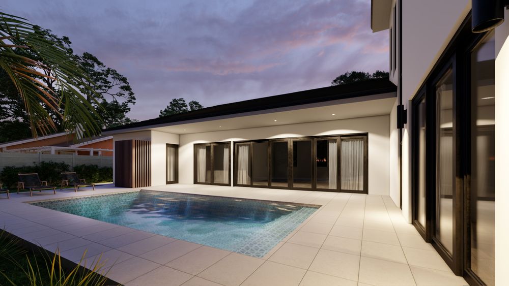 All Photos for Trimarc Construction in Broward County, FL