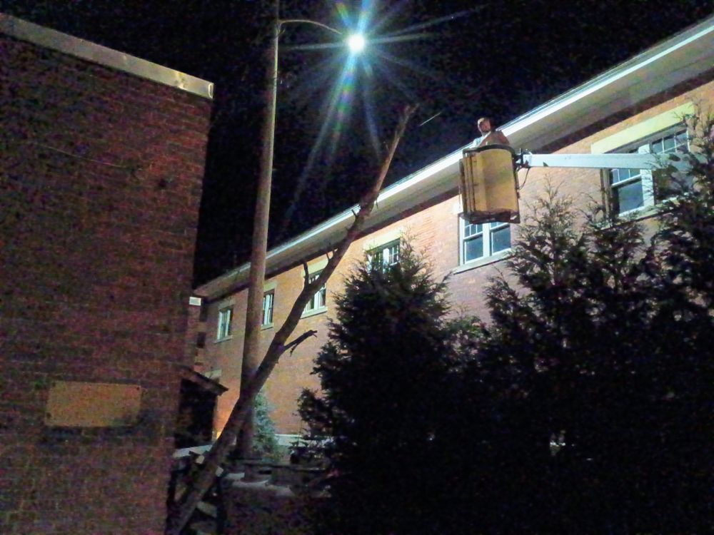 All Photos for First Response Reconstruction LLC in New Hampshire, NH