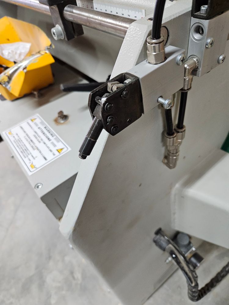 All Photos for Carolina Woodworks in Lyman, SC