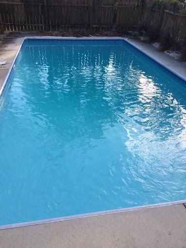 All Photos for Pool Services of Wilmington in Wilmington, NC