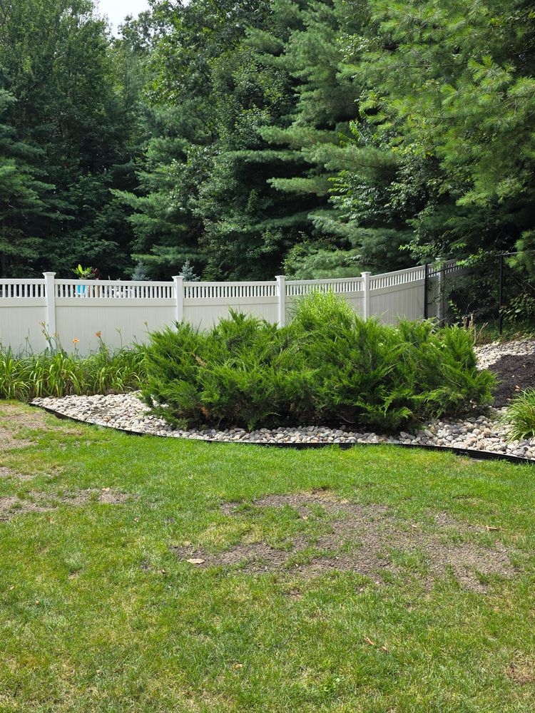 All Photos for Sweet Scapes in Ballston Spa, NY
