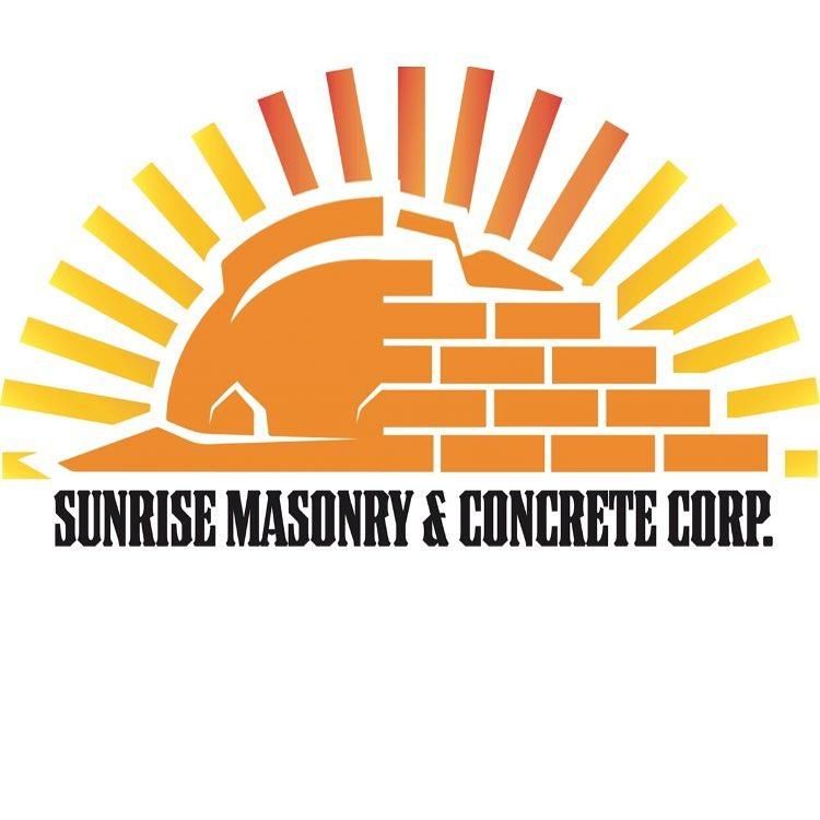 All Photos for Sunrise Masonry & Concrete in Staten Island, NY