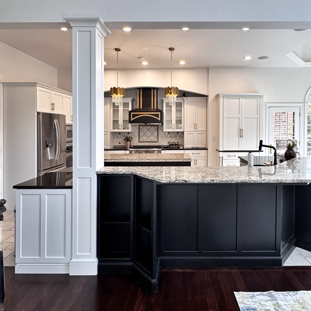 All Photos for Inspired By U in Mechanicsburg, PA