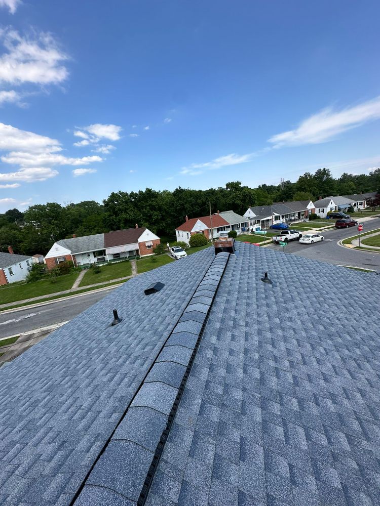 All Photos for Cresor Construction & Remodeling LLC in Frederick, MD