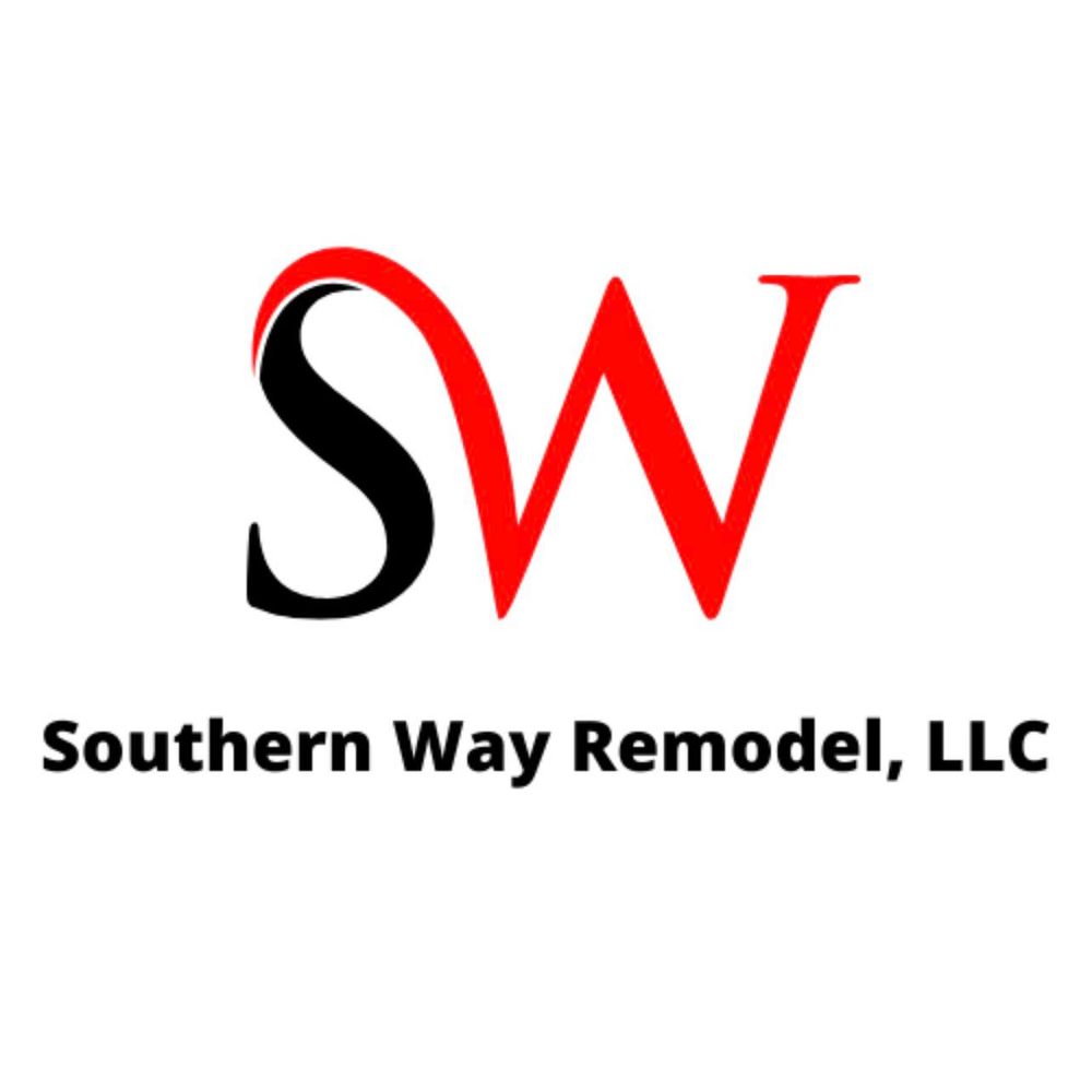 Interior Renovations for Southern Way Remodel in Jacksonville, FL