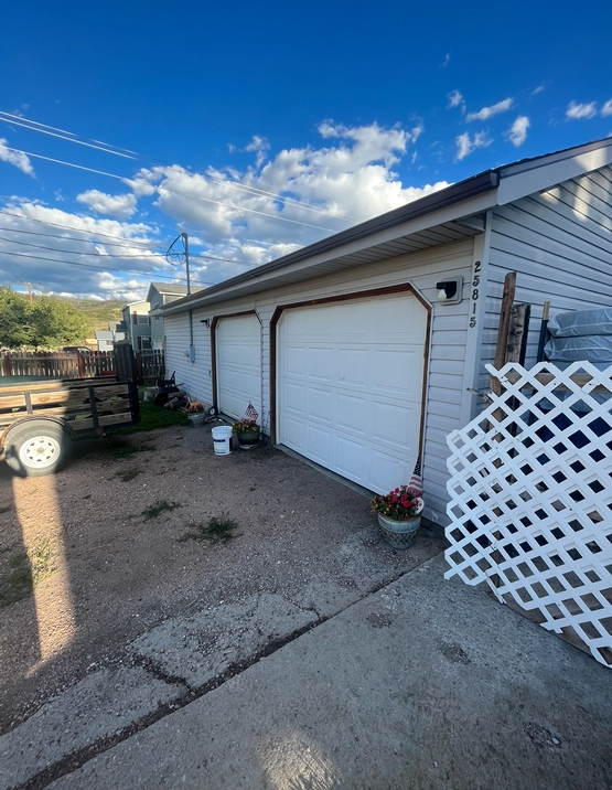 All Photos for Covenant Painting & Restoration LLC in Phoenix, AZ